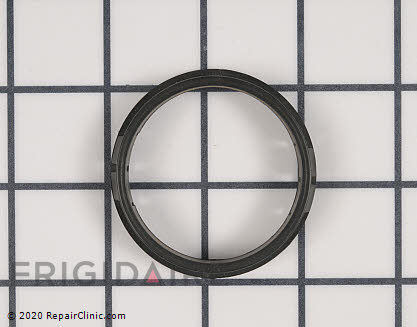 Bushing 131453000 Alternate Product View