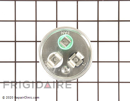 Capacitor 5304426869 Alternate Product View