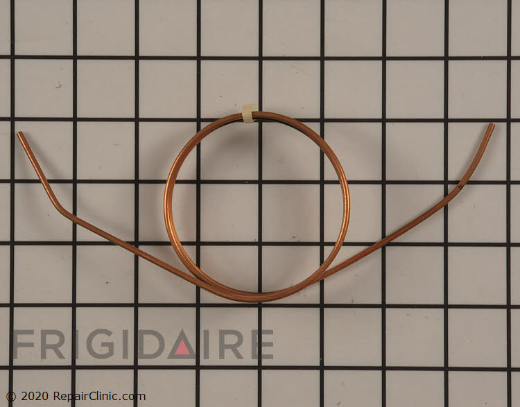 309372301 Capillary Tube