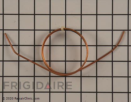 Capillary Tube 309372301 Alternate Product View
