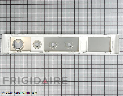 Control Panel 131666954 Alternate Product View