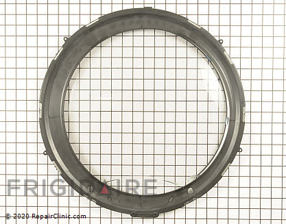 Door 134507404 Alternate Product View