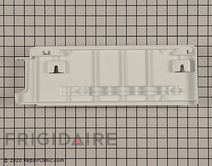 Drawer Guide 242082202 Alternate Product View
