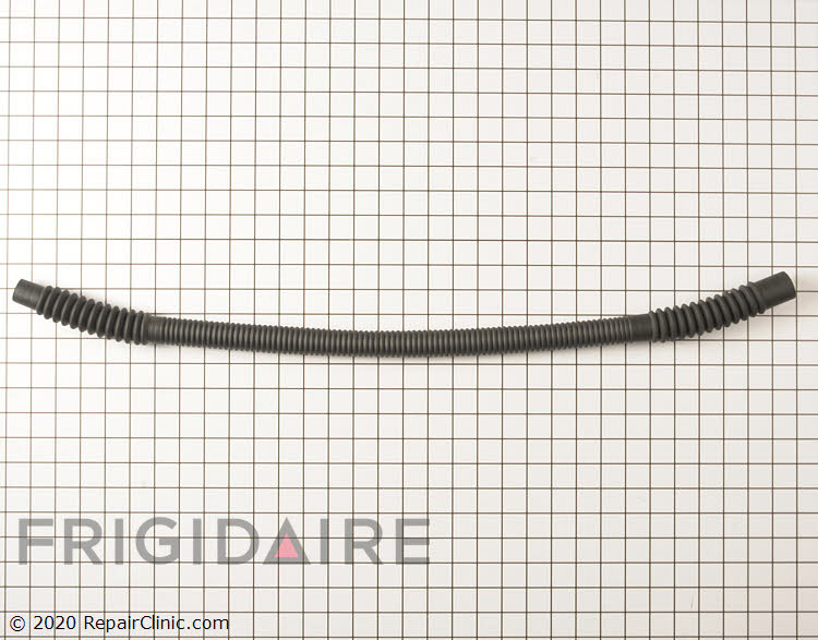 137364200 Hose