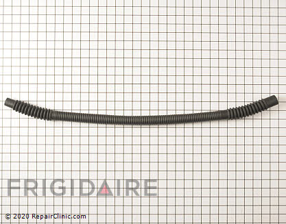 Hose 137364200 Alternate Product View