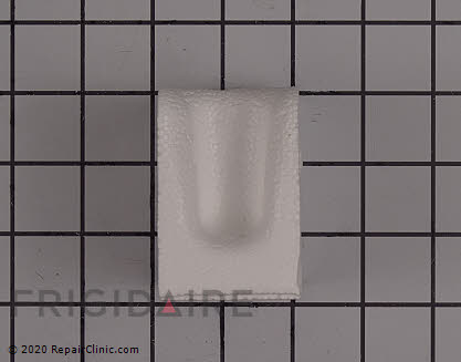 Insulator 5304527430 Alternate Product View