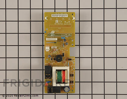 Main Control Board 5304472840 Alternate Product View