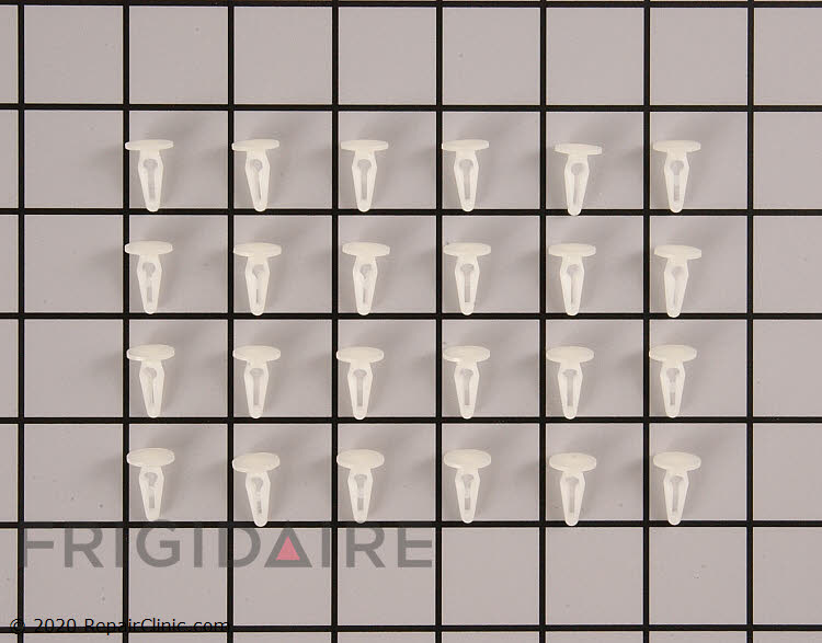 5303922007 Mounting Clip