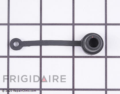 Plug Button 5304473999 Alternate Product View