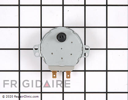 Stirrer Motor 5303308354 Alternate Product View