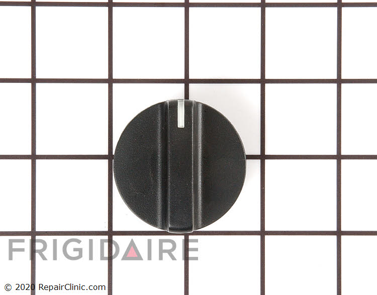 Timer Knob 154034309 Alternate Product View