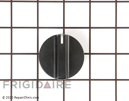Timer Knob 154034309 Alternate Product View