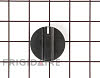 Timer Knob 154034309