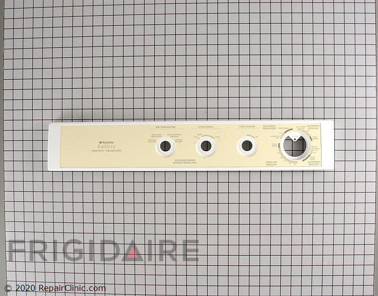 Access Panel 131666903 Alternate Product View