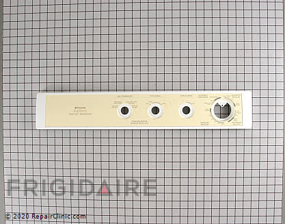 Access Panel 131666903 Alternate Product View