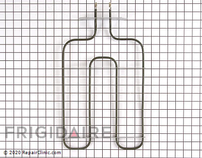 Broil Element 5303285966 Alternate Product View