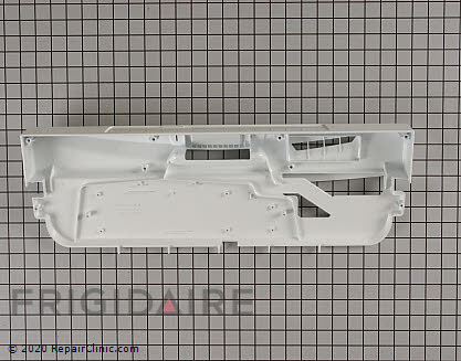 Control Panel 154468701 Alternate Product View