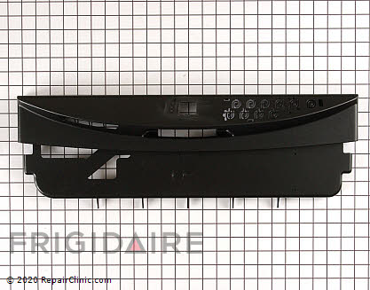 Control Panel 154662503 Alternate Product View