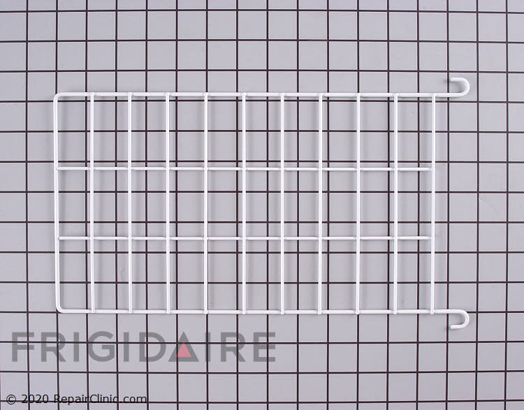 216506200 Divider