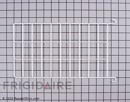 Divider 216506200 Alternate Product View