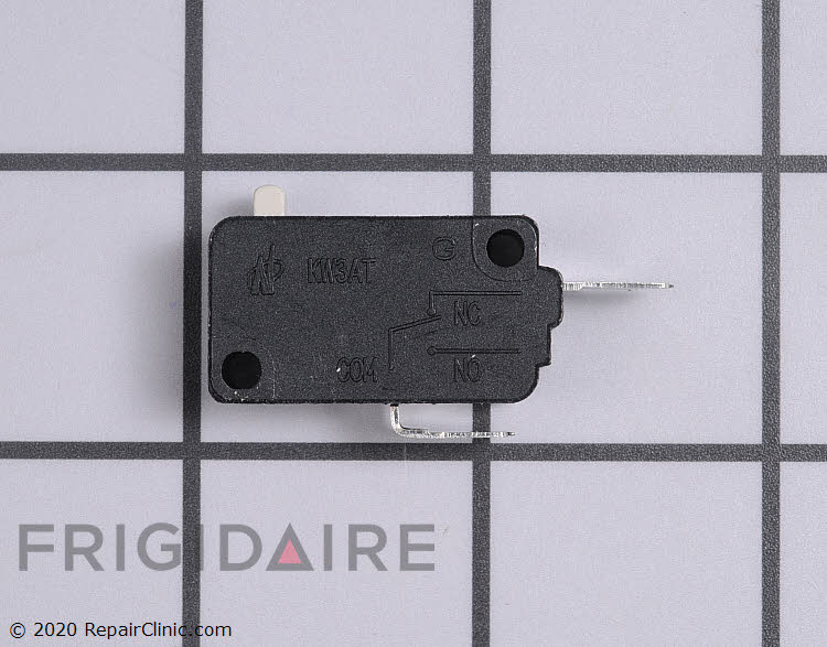 Door Switch 5304509459 Alternate Product View