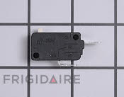 Door Switch - Part # 4583655 Mfg Part # 5304509459