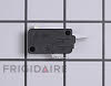 Door Switch 5304509459