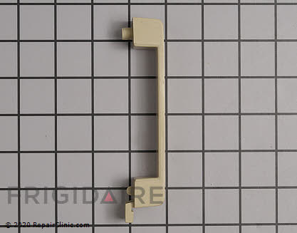 Handle 3205660 Alternate Product View