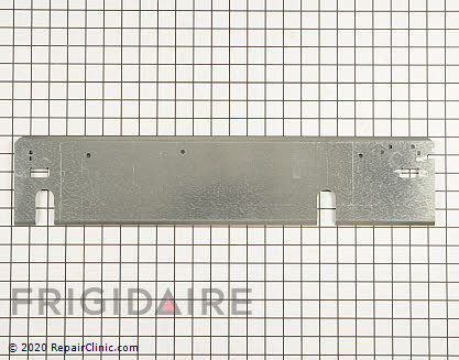 Handle Support 318057203 Alternate Product View