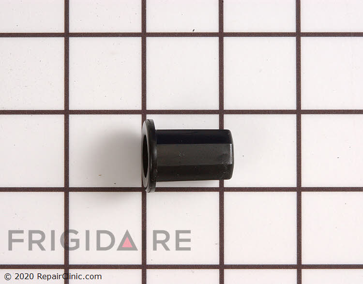 5304507147 Hinge Bearing