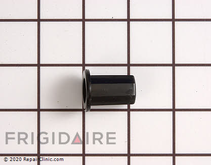 Hinge Bearing 5304507147 Alternate Product View