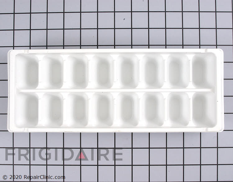 Ice Cube Tray 215667501 Alternate Product View