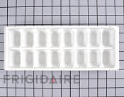Ice Cube Tray - Part # 12759 Mfg Part # 215667501