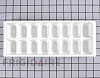 Ice Cube Tray 215667501