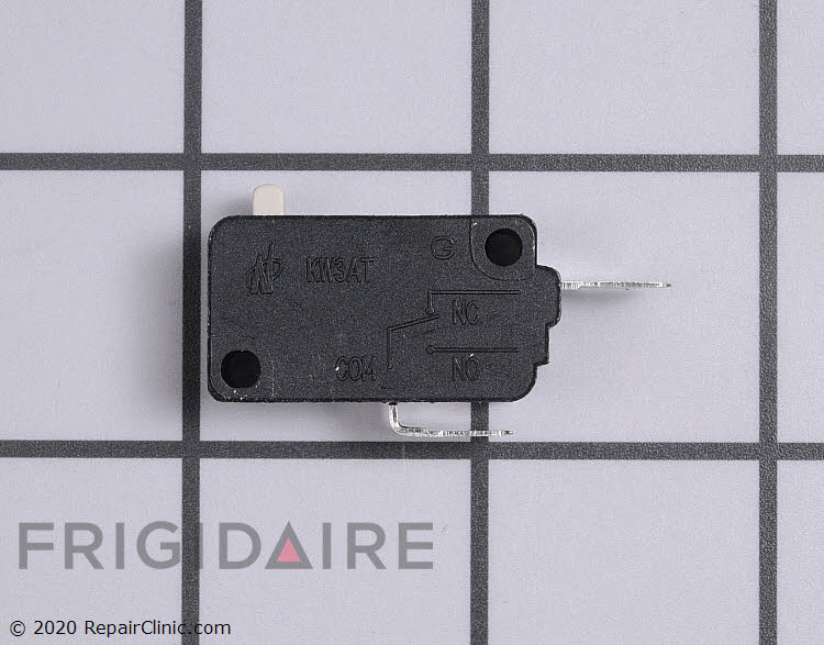 Micro Switch 5304509459 Alternate Product View