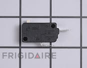 Micro Switch - Part # 4583655 Mfg Part # 5304509459