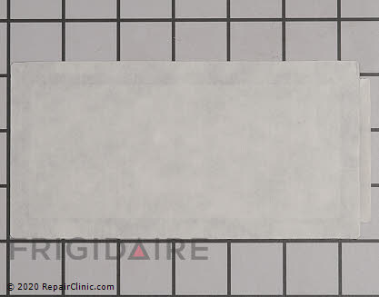 Overlay 316354402 Alternate Product View