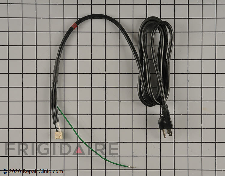 5304479824 Power Cord