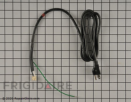 Power Cord 5304479824 Alternate Product View