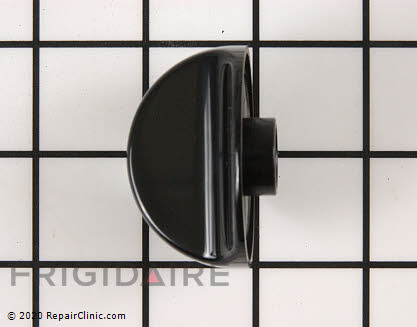 Timer Knob 154090003 Alternate Product View