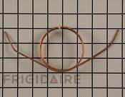 Tube - Part # 1056394 Mfg Part # 309372301