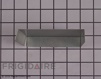 Vent 5304472452 Alternate Product View