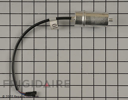 Capacitor 5304491323 Alternate Product View