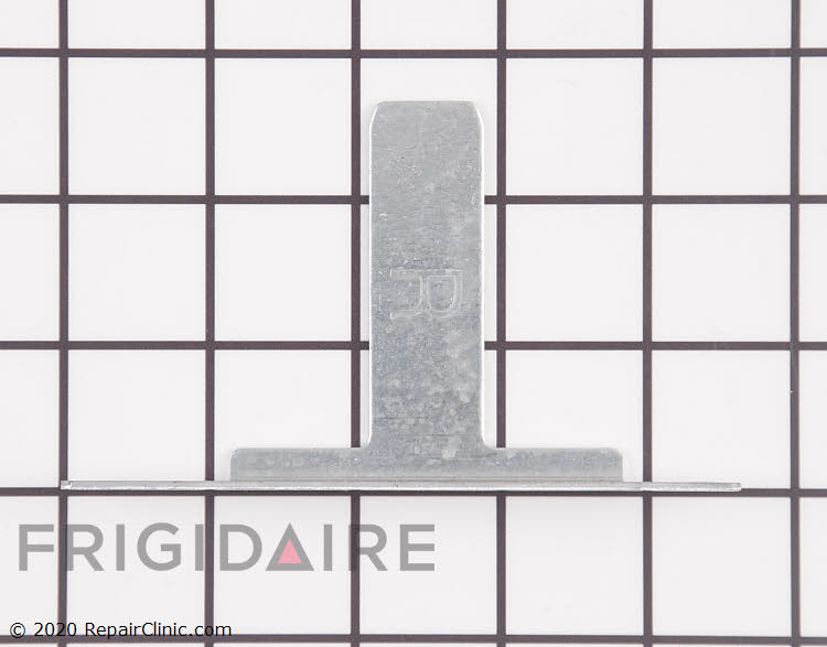 154654701 Electrolux Dishwasher Clip