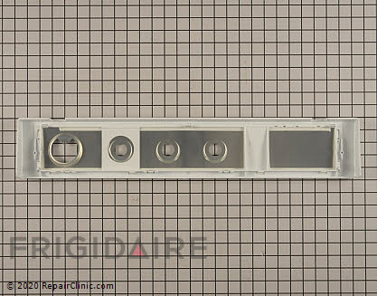 Control Panel 131666971 Alternate Product View