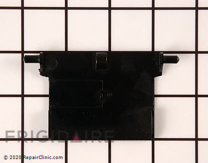 Dispenser Door 5303017828 Alternate Product View