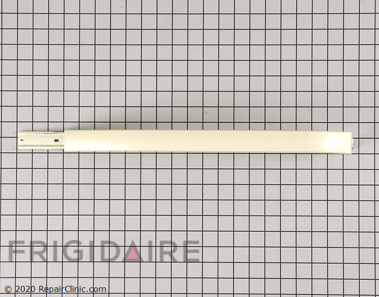 215983202 Door Handle