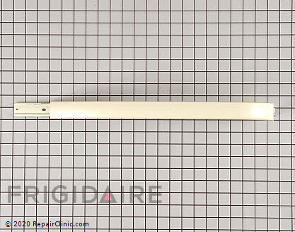 Door Handle 215983202 Alternate Product View