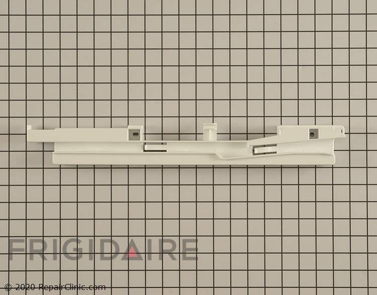 218015601 Drawer Glide