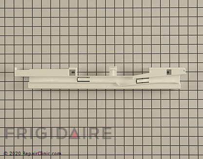 Drawer Glide 218015601 Alternate Product View